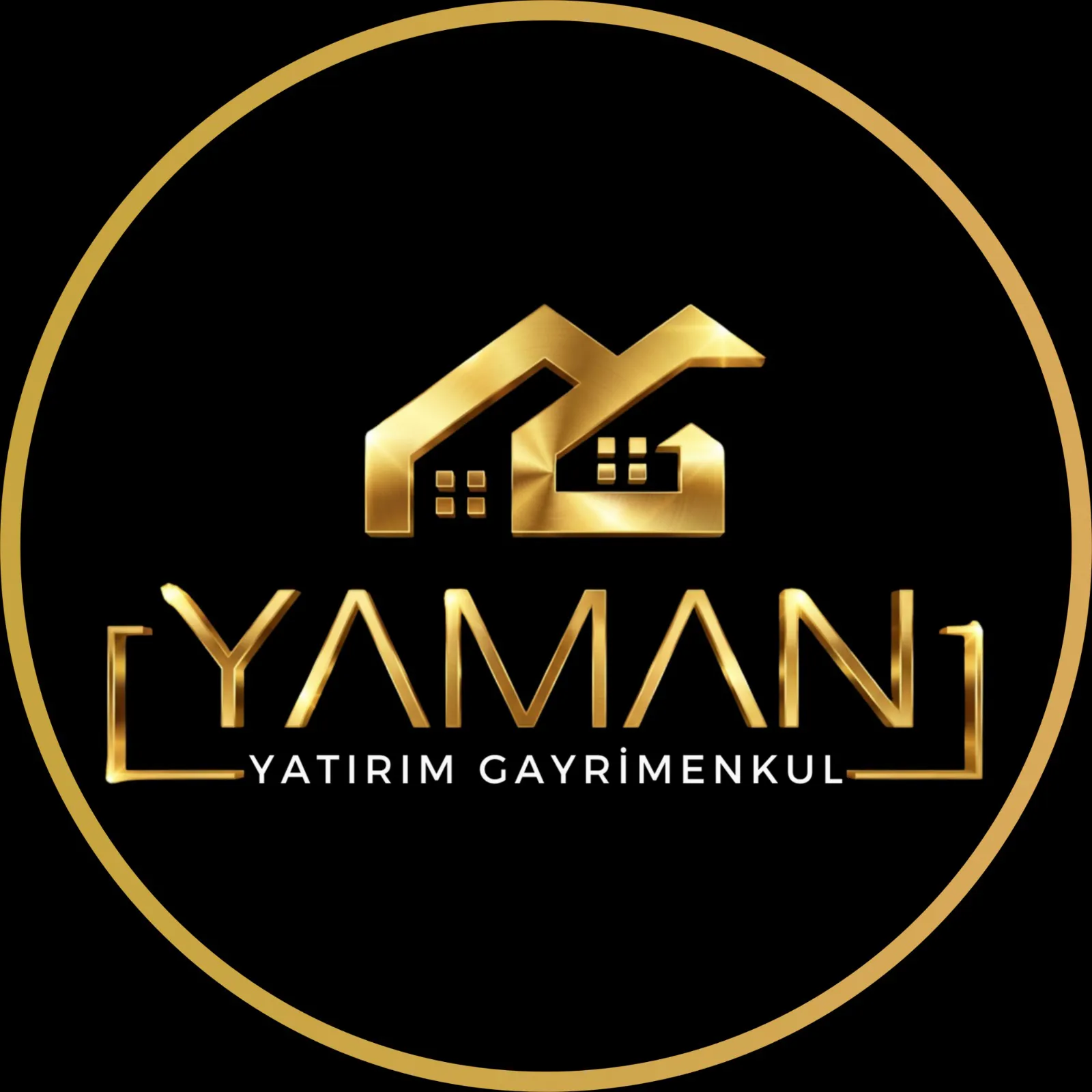 YAMAN YATIRIM GAYRİMENKUL