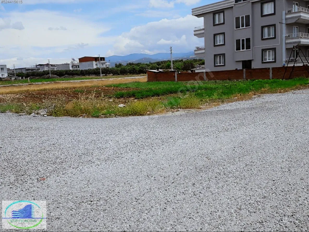 KENT GAYRİMENKUL DOĞAN YAPIDAN KAT KARŞILIĞI SATILIK 6DAİRE ARSA - görsel 2