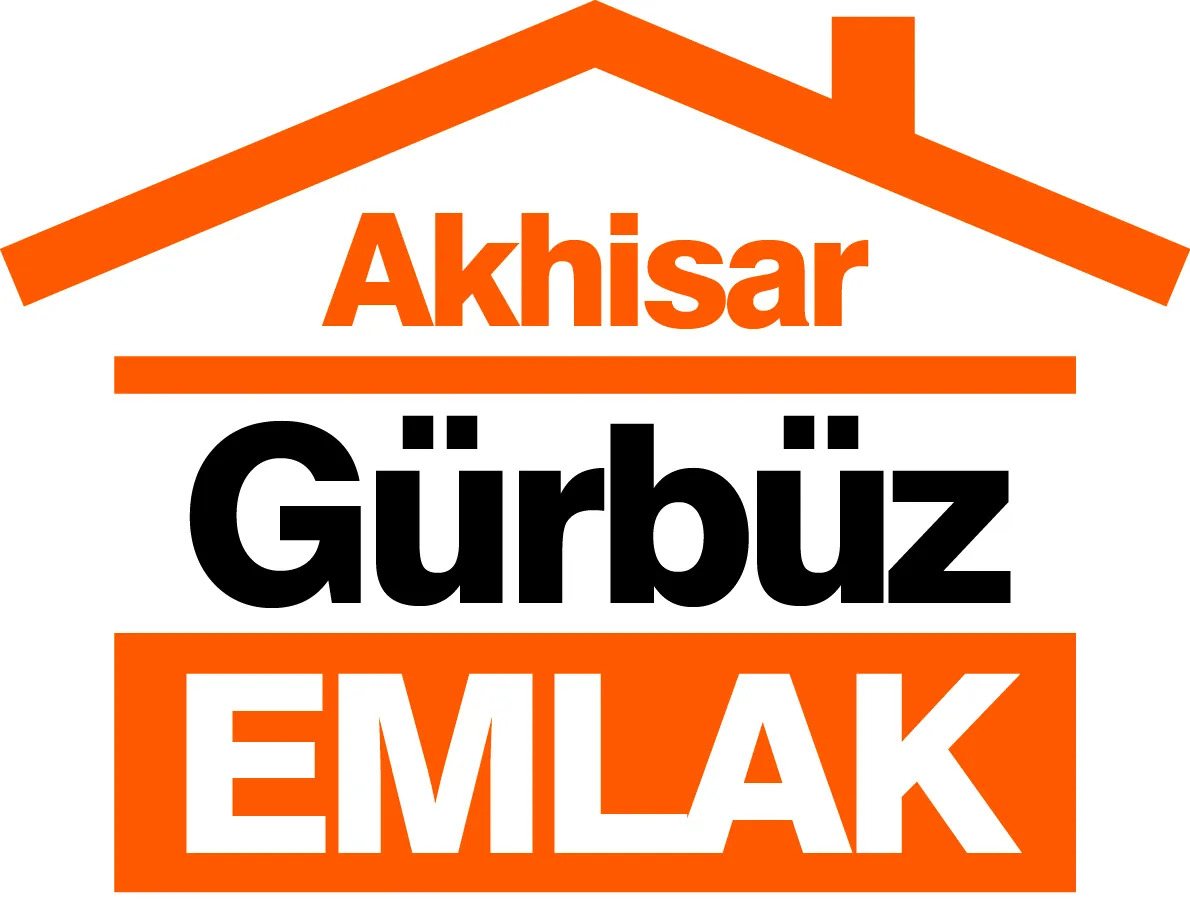 AKHİSAR GÜRBÜZ EMLAK TAN TAHİRÜN CADDESİNDE 5.KAT (ASANSÖR YOK) DOĞALGAZLI KİRALIK DAİRE - görsel 1